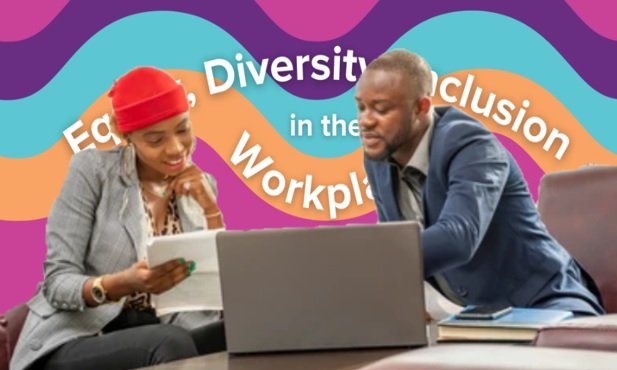 workplace equity consult2